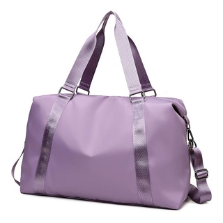 🌈Personalized Duffel Bag Bridesmaid Gift Custom Weekend Bag Gym Bag Cabin Tote Bag Bridal Gift Travel Bag Waterproof Sho