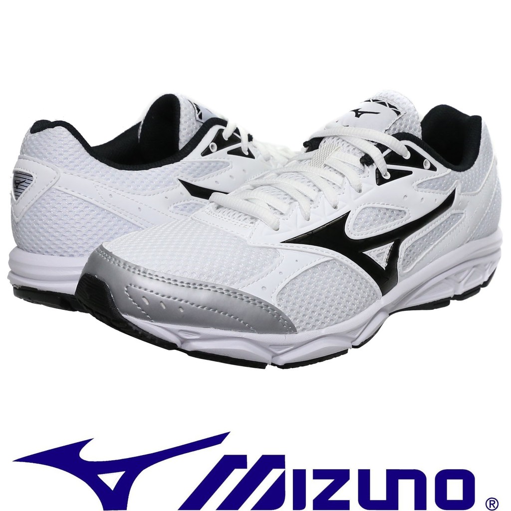 mizuno maximizer 20