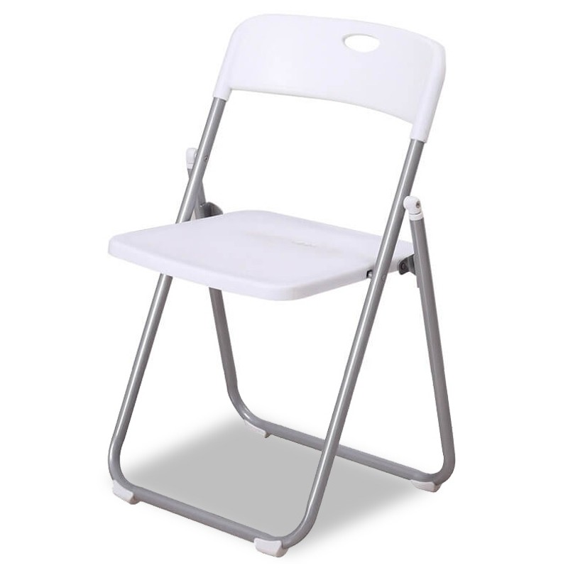 Chair Plastic Foldable Shopee Singapore