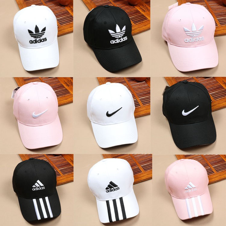 wholesale nike baseball caps