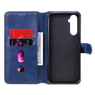 Get Oppo F17 Pro Mobile Flip Cover Pics