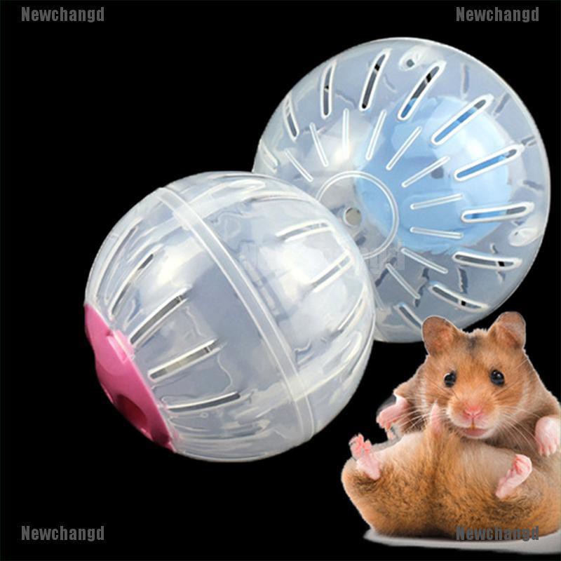 WE-WHLL Hamster External DIY Pipeline Tunnel Fittings Tube Exercise Cage Accessories New 