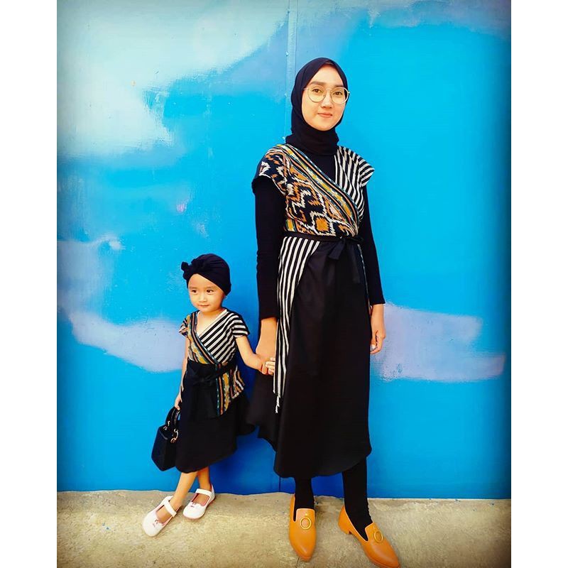 paul smith junior outlet