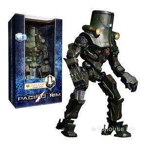 neca cherno alpha