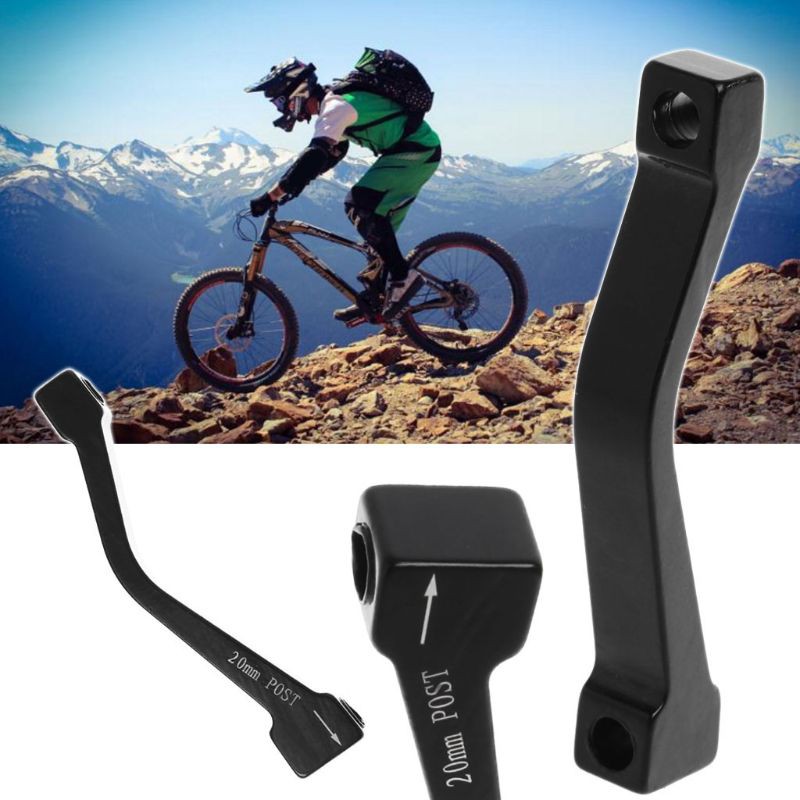 shimano rapidfire plus