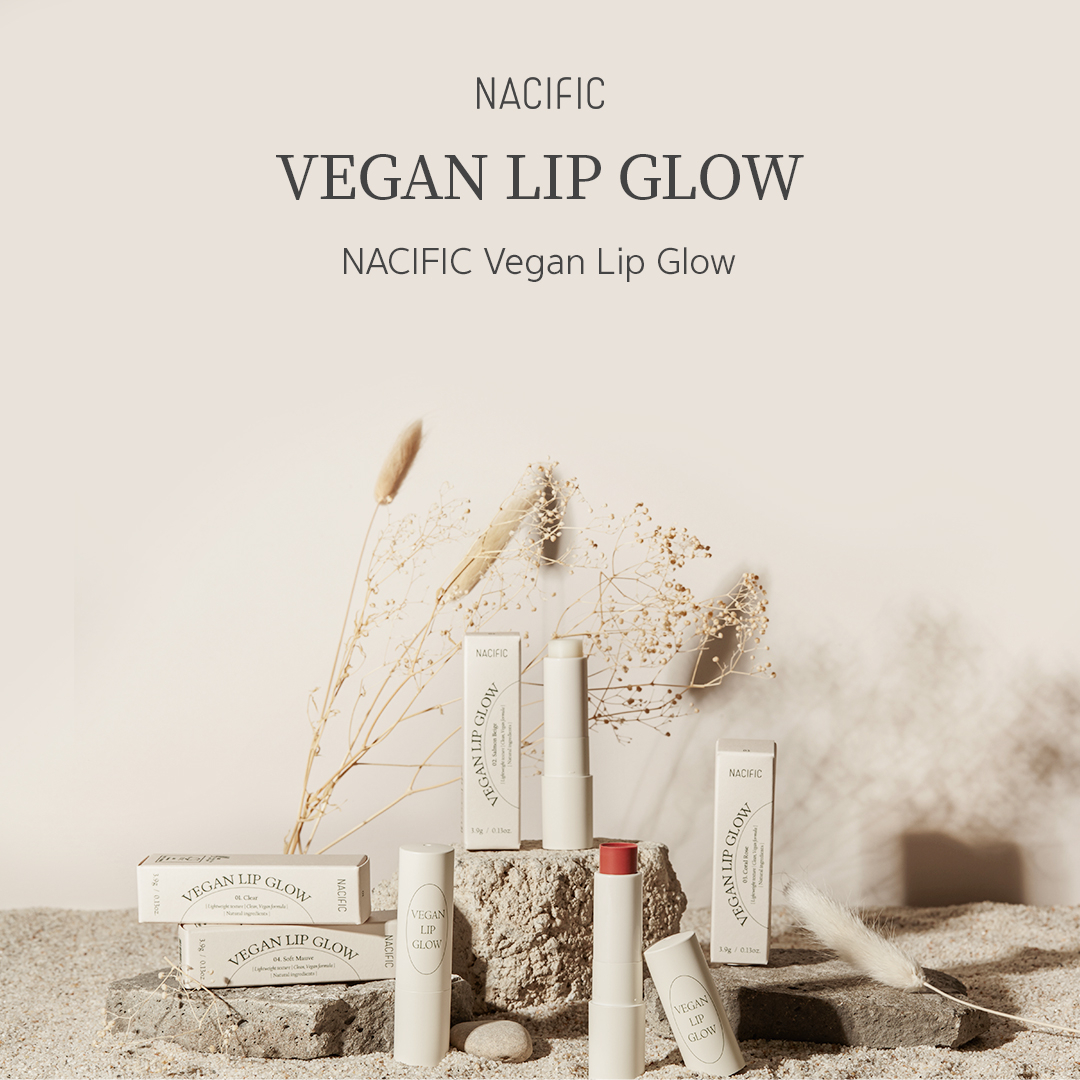 NACIFIC.KR, Online Shop Nov 2022 | Shopee Singapore