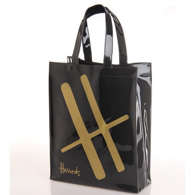 harrods sling bag