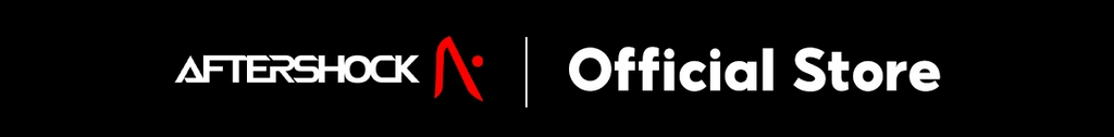 Aftershock PC Official Store, Online Shop Mar 2023 | Shopee Singapore