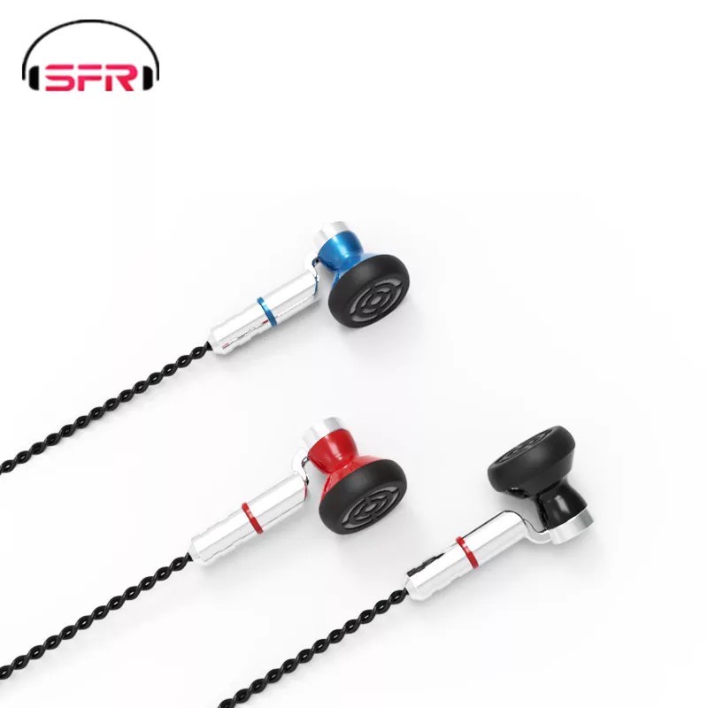 personalized dj headphones