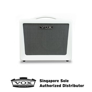 Vox Bc112 70 Watt 1x12 Speaker Cabinet Shopee Singapore