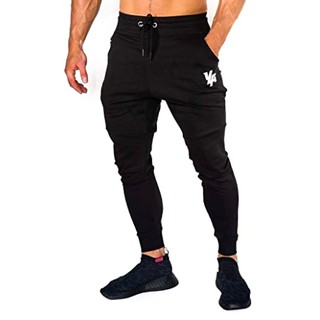 zipper pocket sweatpants