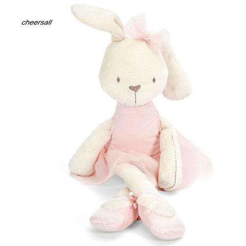 rabbit toy for kids