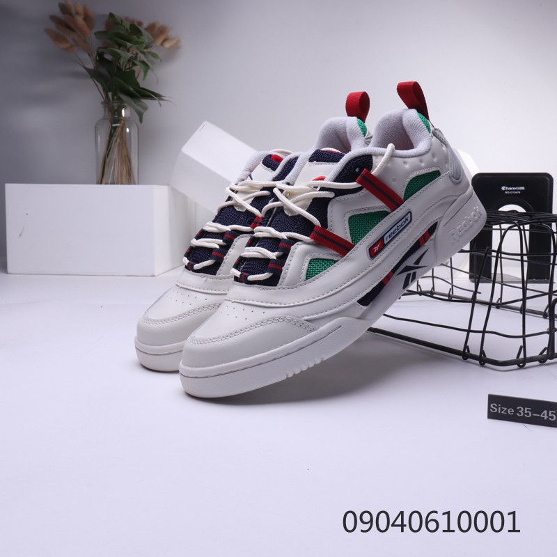 reebok shoes for men 2019
