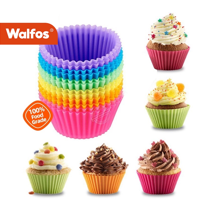 Walfos Official Store, Online Shop Jul 2022 | Shopee Singapore