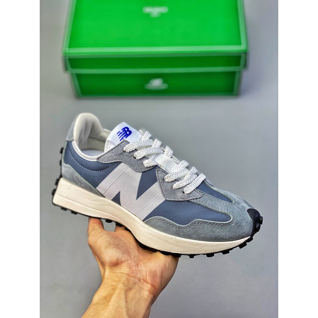 new balance ms880 beige