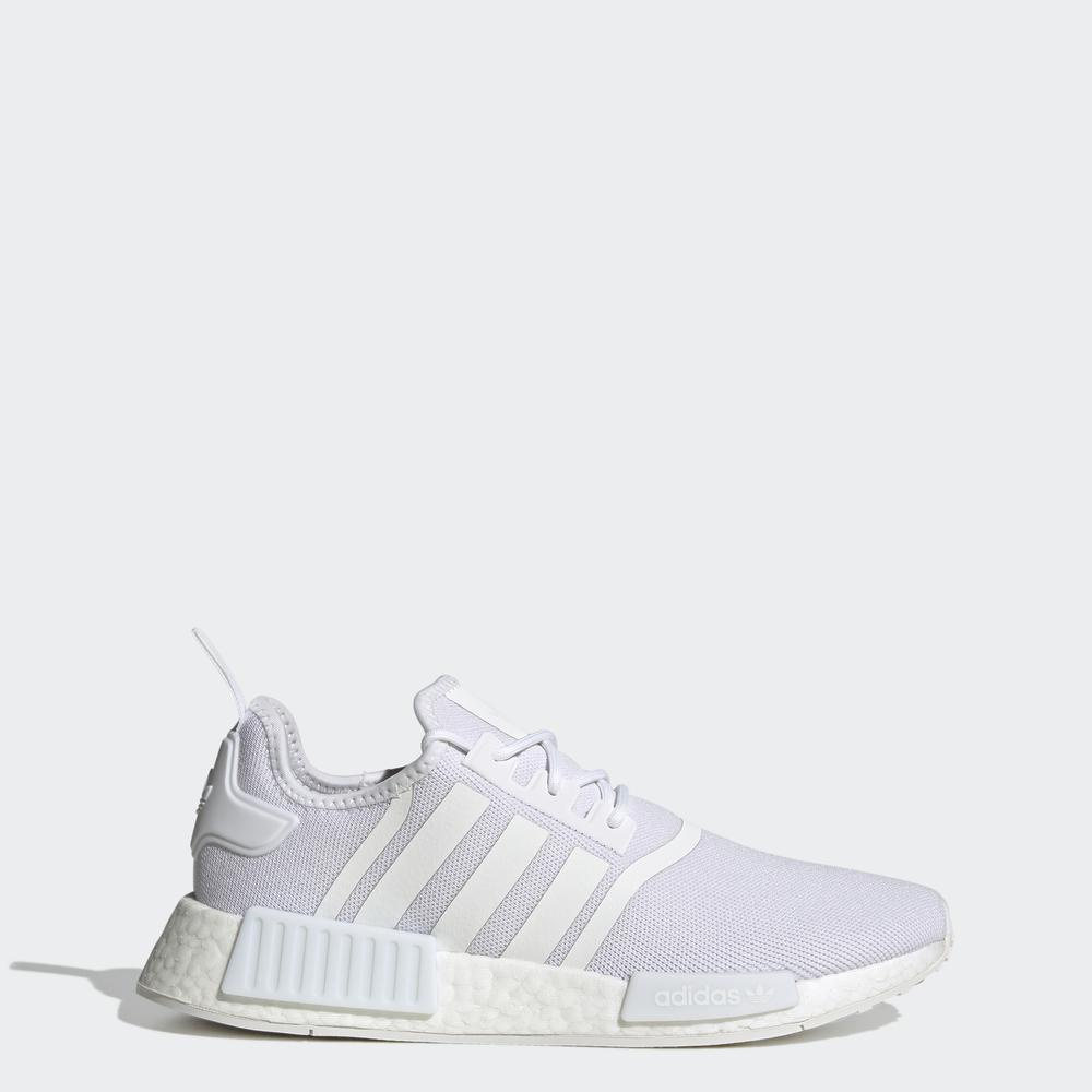 men's nmd