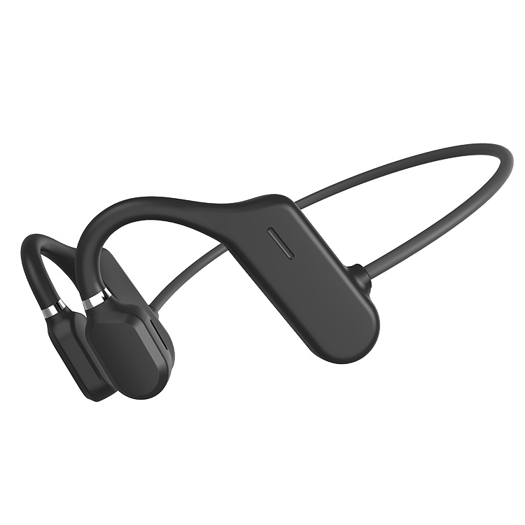 New Openear Duet Wireless Bluetooth Air Conduction Earbuds Wirelles Earphone  Headphones Wireles | Shopee Singapore