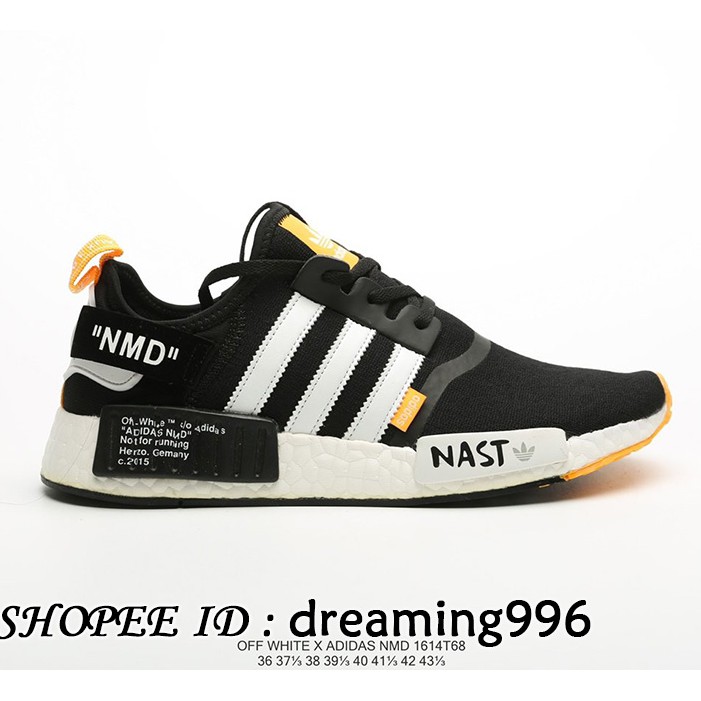 adidas nmd 2015