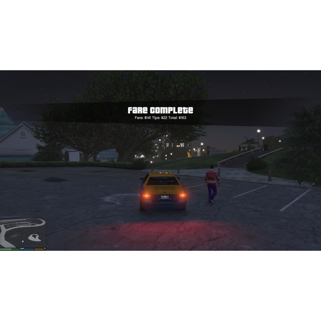 bg
