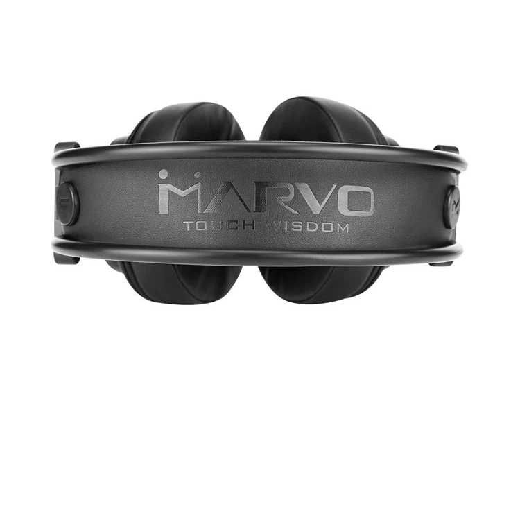marvo hg9055 7.1