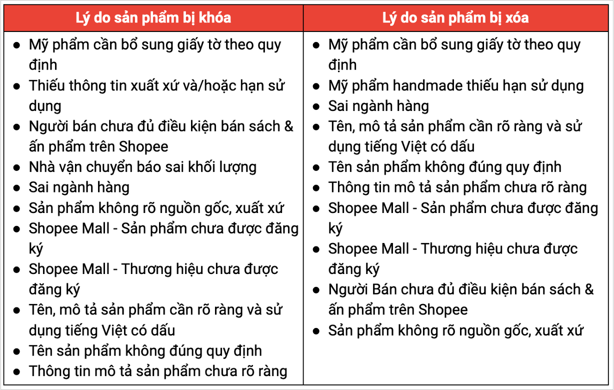 d6c6e2efd26c96abb8d74b62fef6f1a1