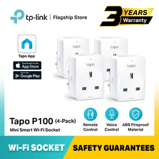 tp link smart plug google home mini
