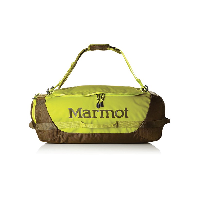marmot long hauler extra large