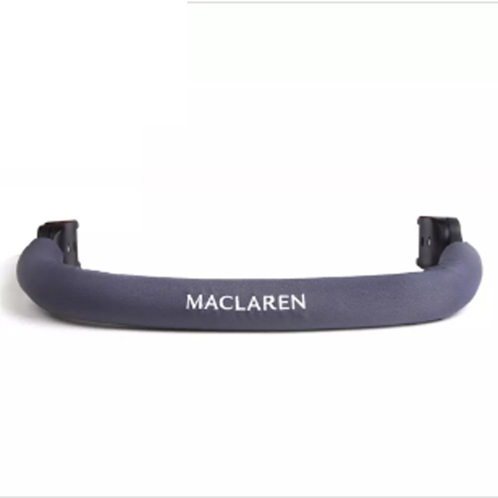 bumper bar maclaren