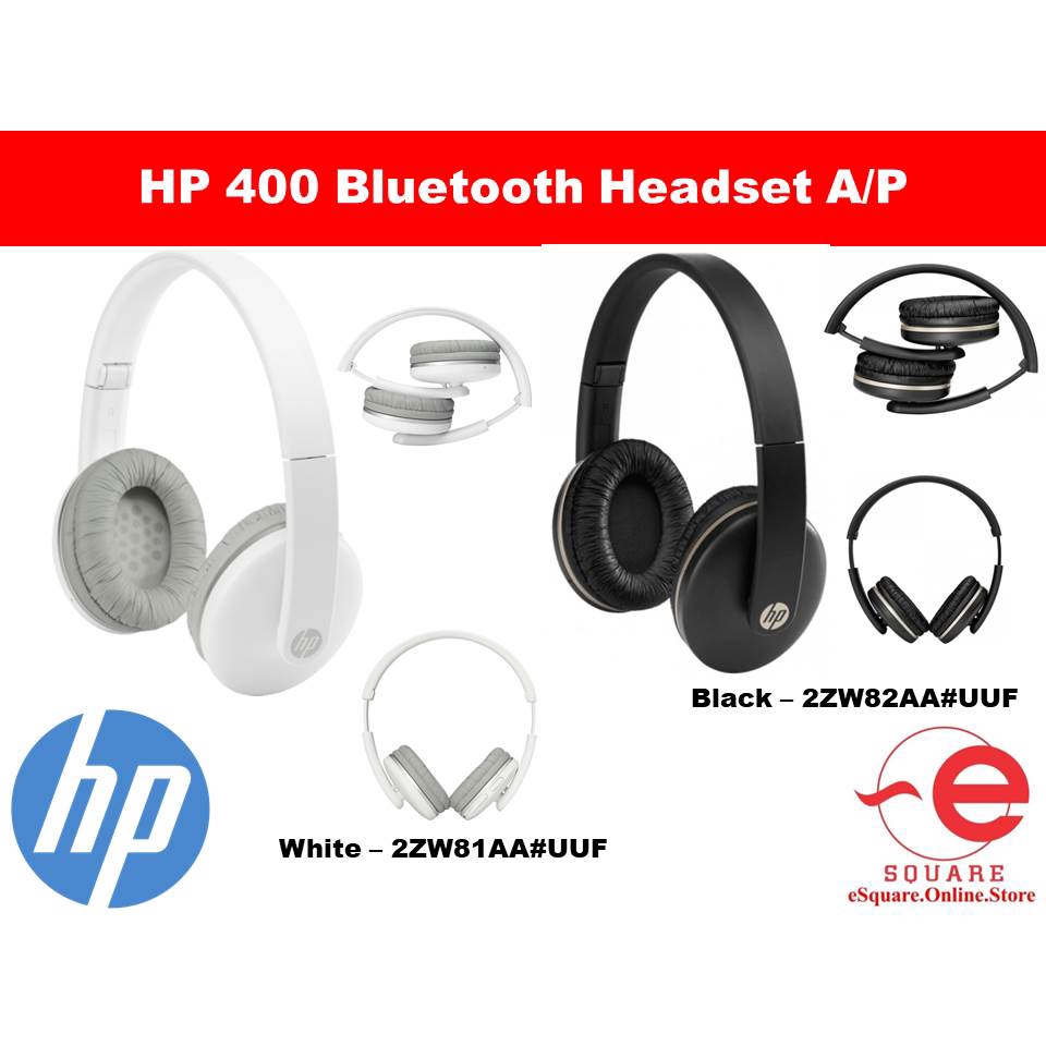 razer headset opus
