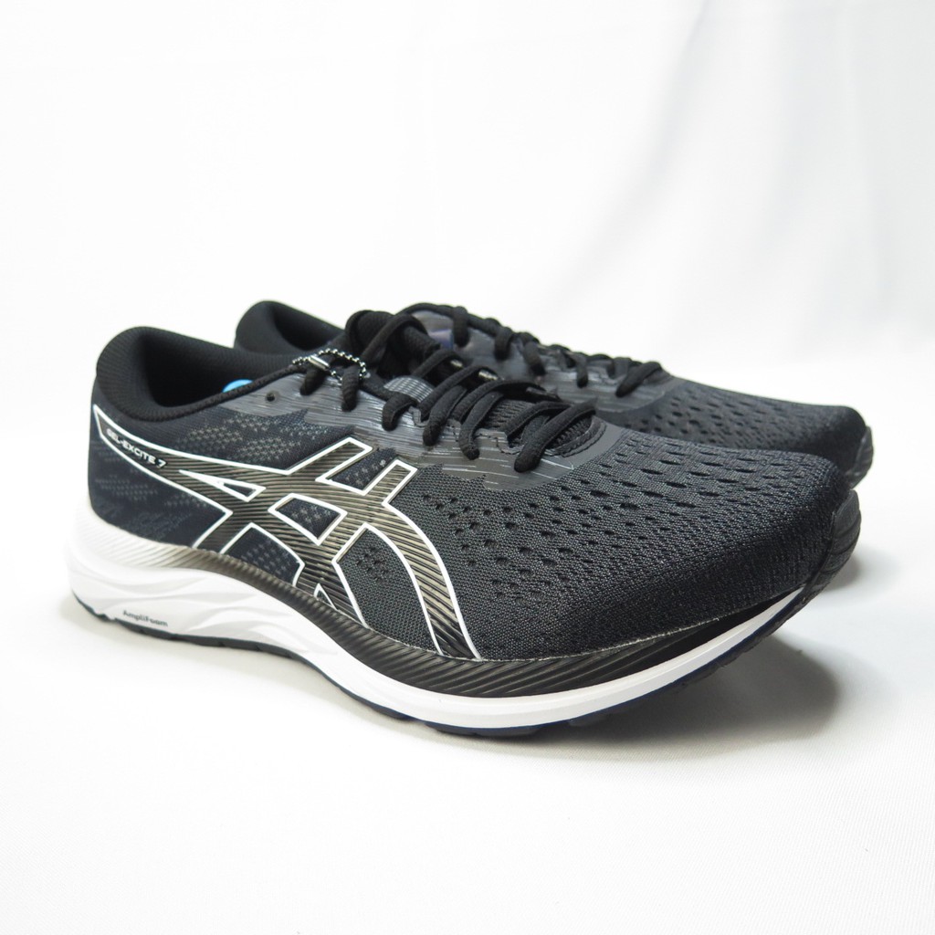 asics gel excel 33 replacement