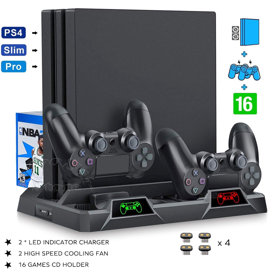 2 Playstation 4 Controller Cheaper Than Retail Price Buy Clothing Accessories And Lifestyle Products For Women Men