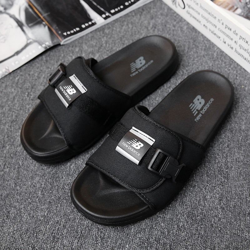 good quality slippers