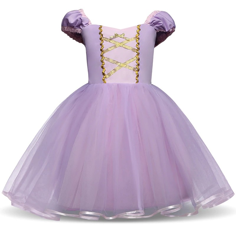 little girls fancy dresses