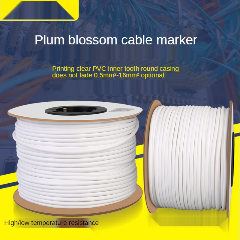 sleeve printing machine