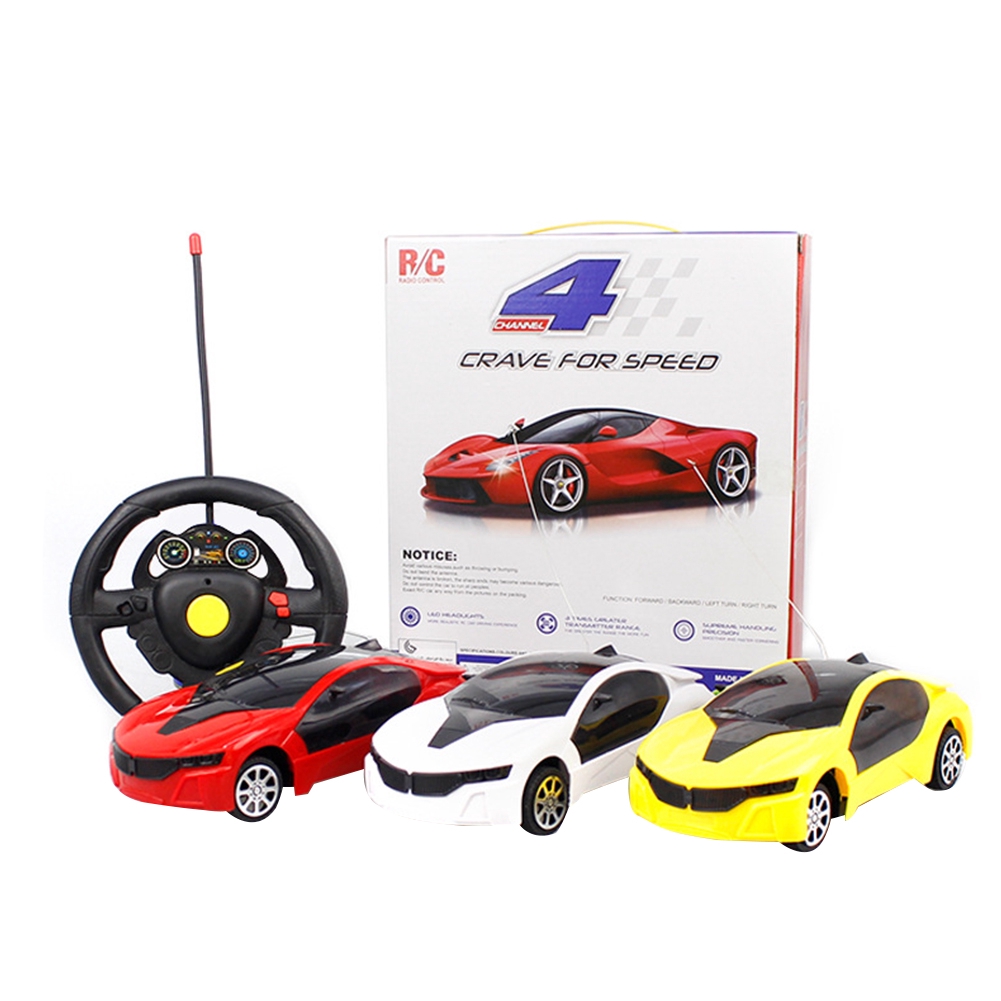 kid remote car