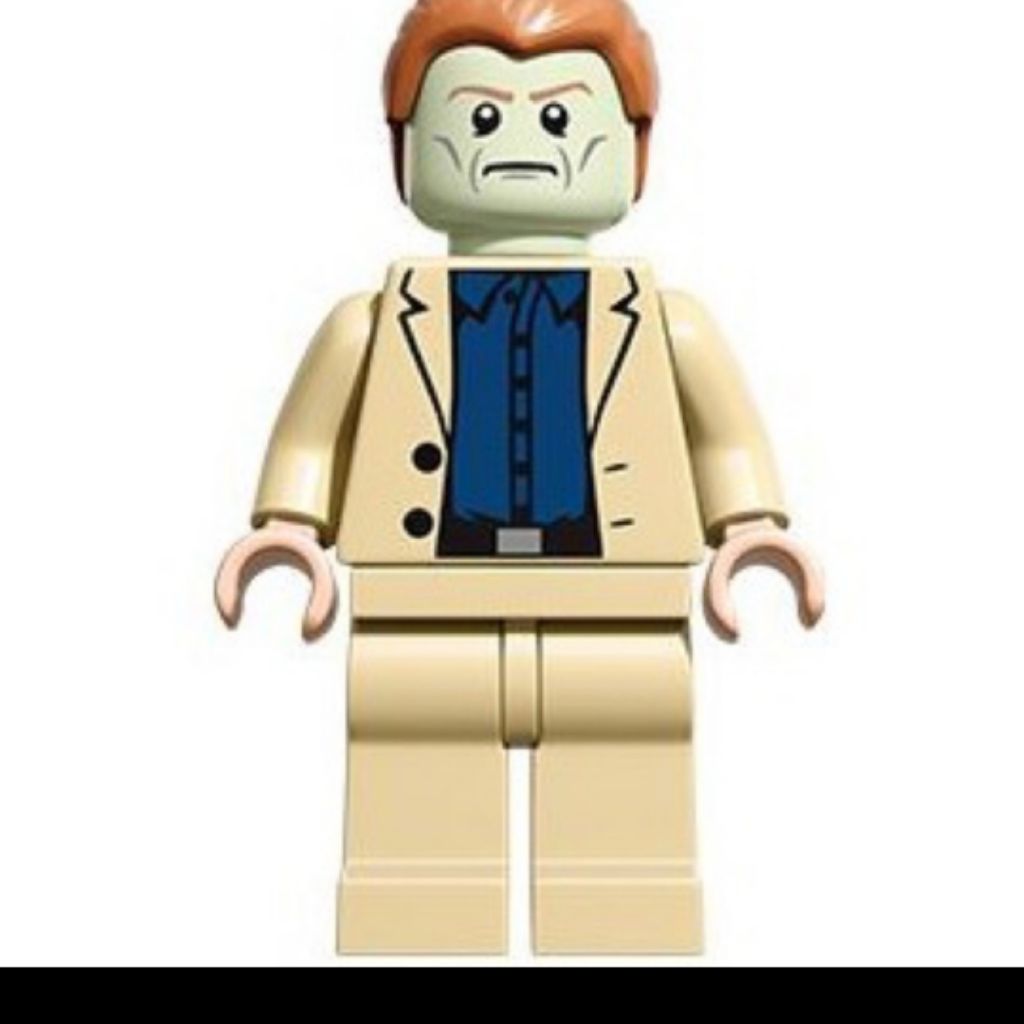 lego aldrich killian