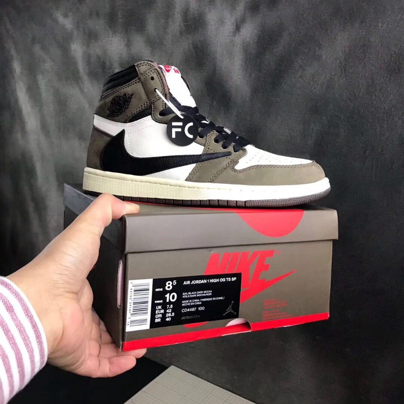 scott aj1