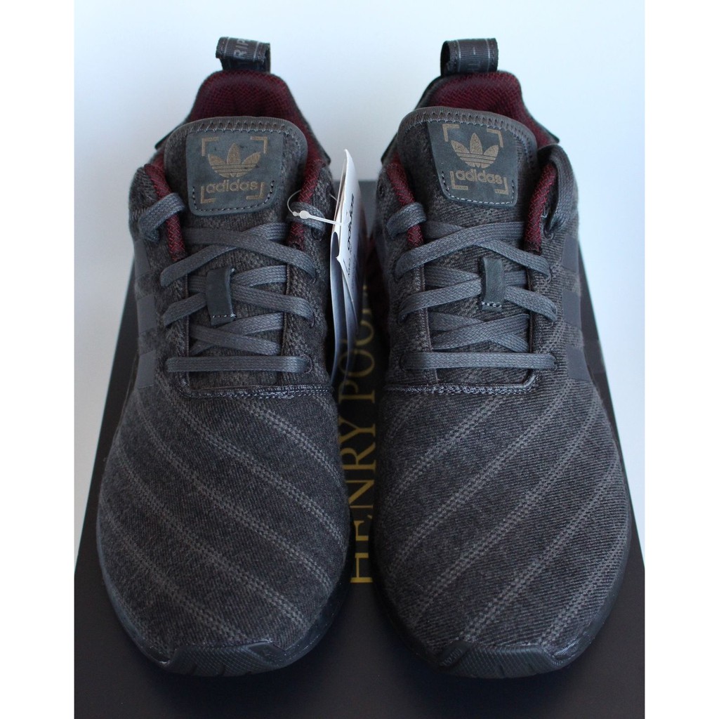 adidas x henry poole
