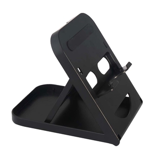 Adjustable folding stand stand for Nintendo Switch