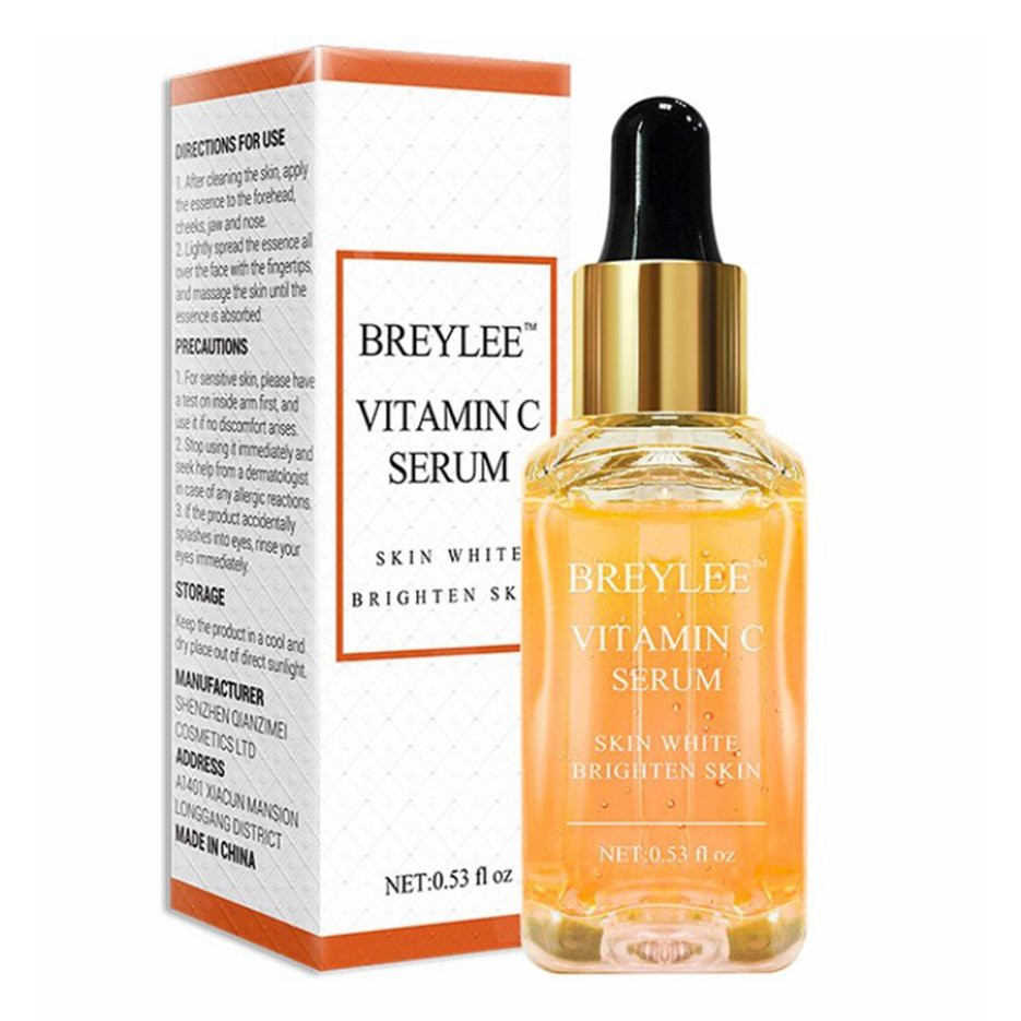 original skin products