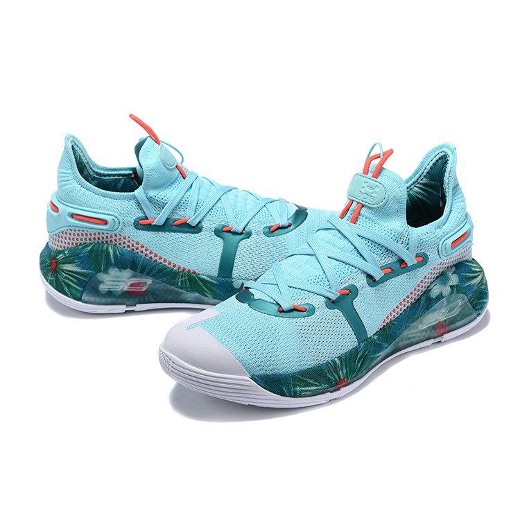 under armour men's curry 6