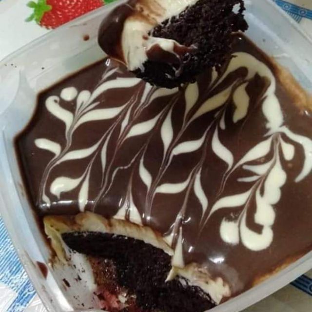 Promotional Chocolate Cheese Larva Quality Shopee Singapore