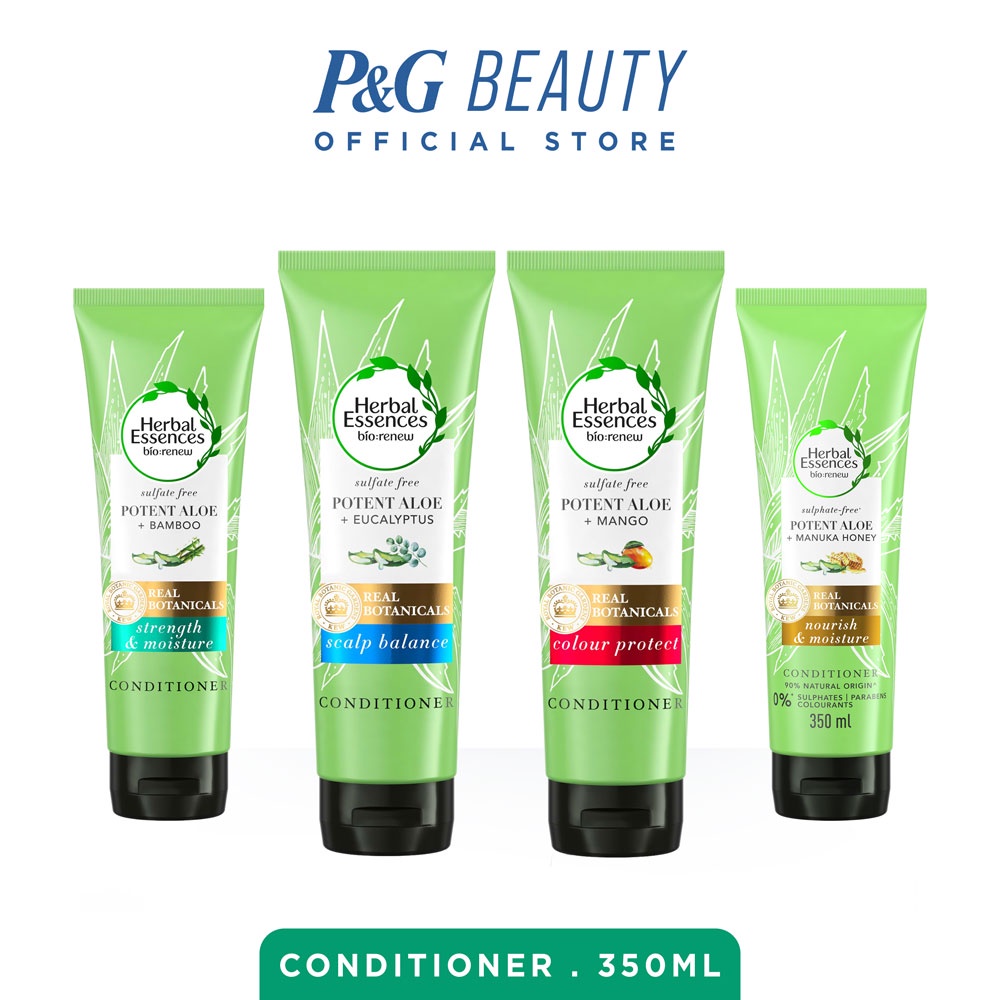 uva herbal tea Prices and Deals Mar 2023 Shopee Singapore