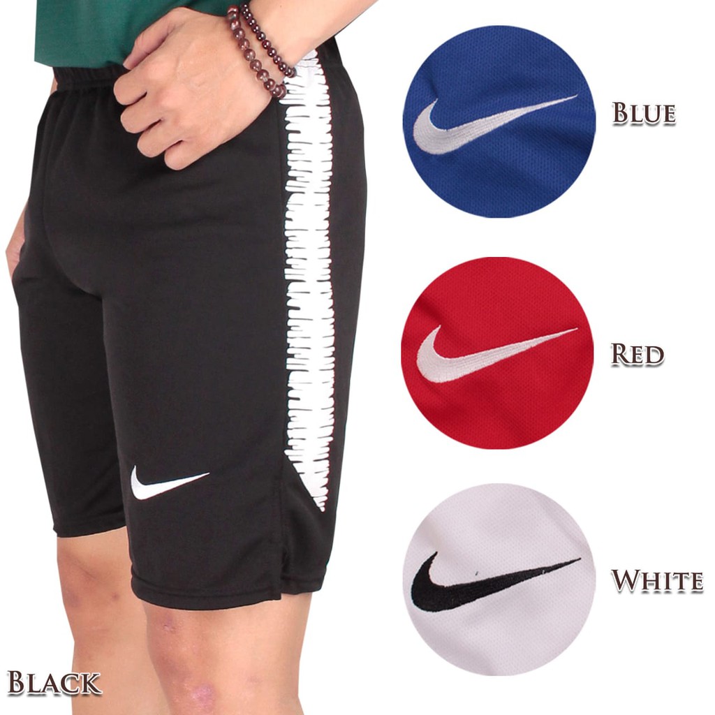 nike lifting shorts