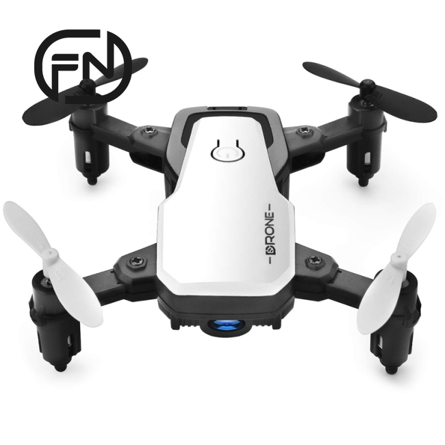 drone sg800