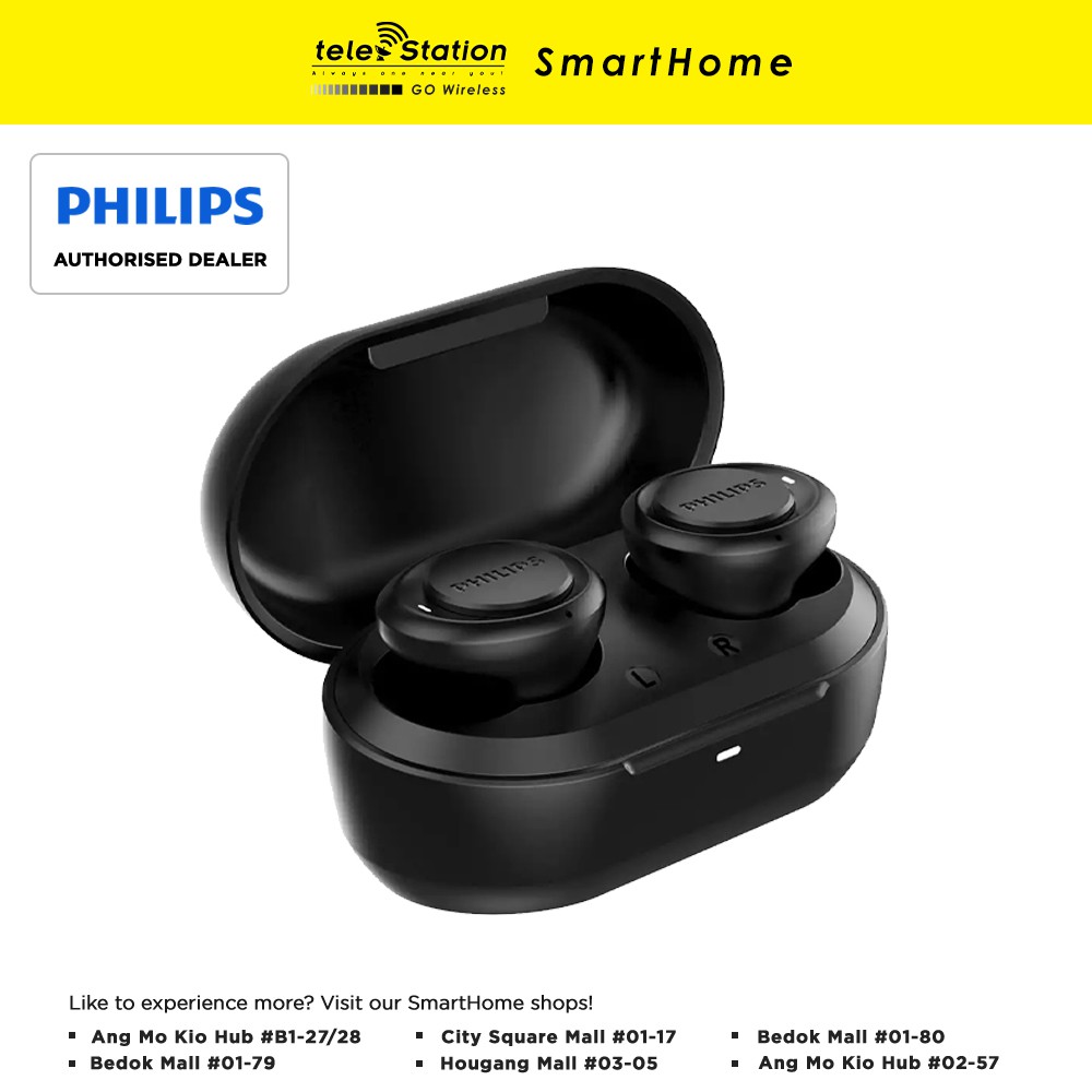 powerbeats jbhifi