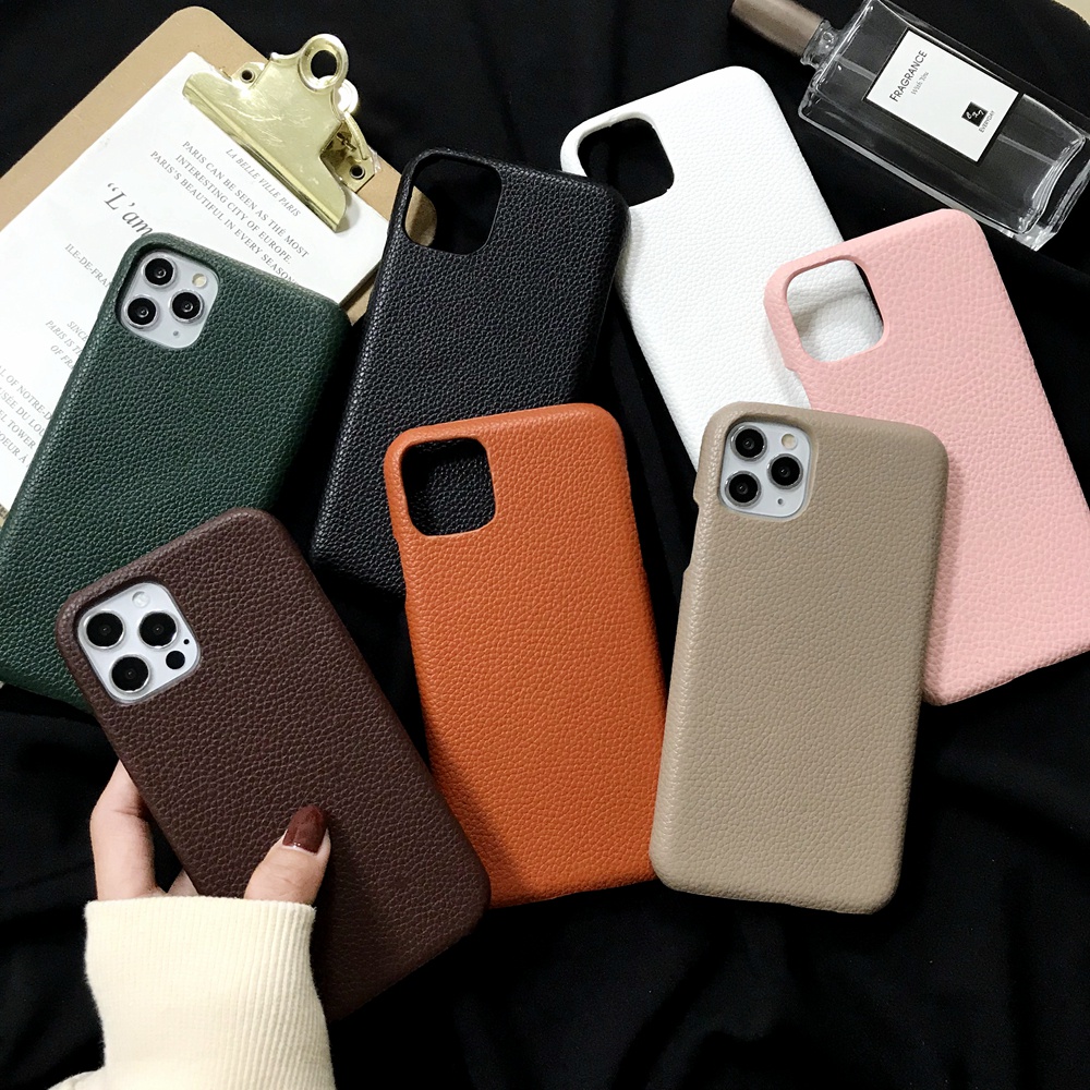 Review Iphone 12 And Iphone 12 Pro Two Gems One Jewel Techcrunch