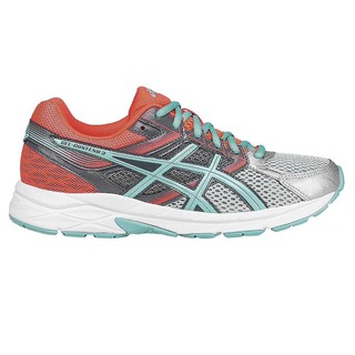 asics t765n 4920