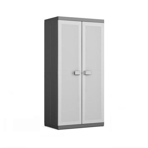 Kis Logico Xl Utility Cabinet Shopee Singapore