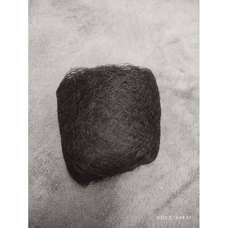 740 Gambar Burung Net Net Gratis Terbaru